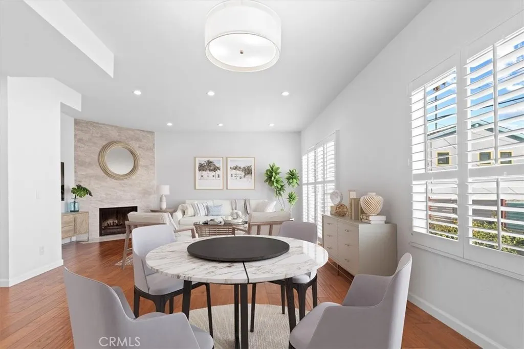 5324 Kester Avenue 12, Sherman Oaks, California 91411 home-pic-0